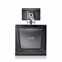 Eisenberg J'Ose Homme ����������� ���� (������)
