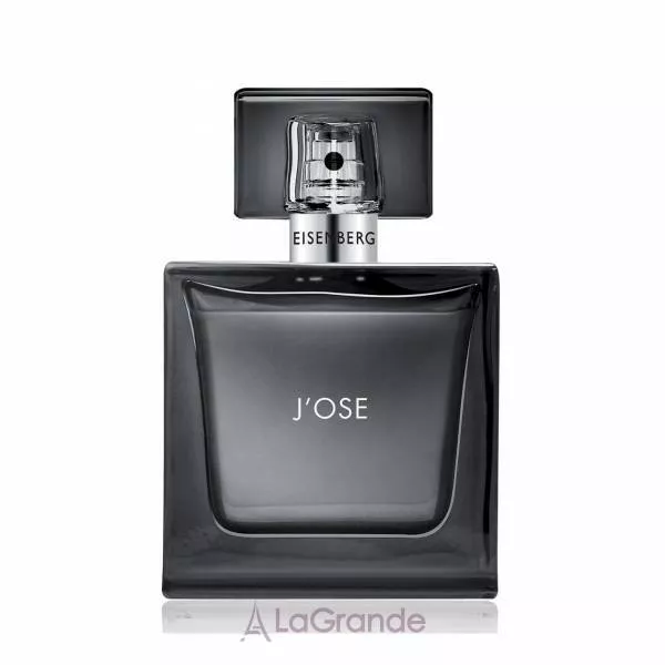 Eisenberg J'Ose Homme ����������� ���� (������)