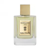 Sensatio Paris Golden Pistachio ����