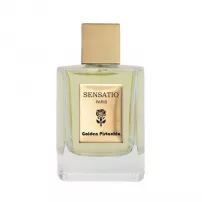 Sensatio Paris Golden Pistachio ������� (������)