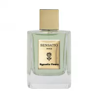 Sensatio Paris Hypnotic Flower �������