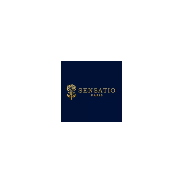 Sensatio Paris Hypnotic Flower �������