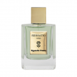 Sensatio Paris Hypnotic Flower 1.5ml