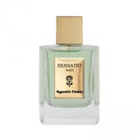 Sensatio Paris Hypnotic Flower ������� (������)