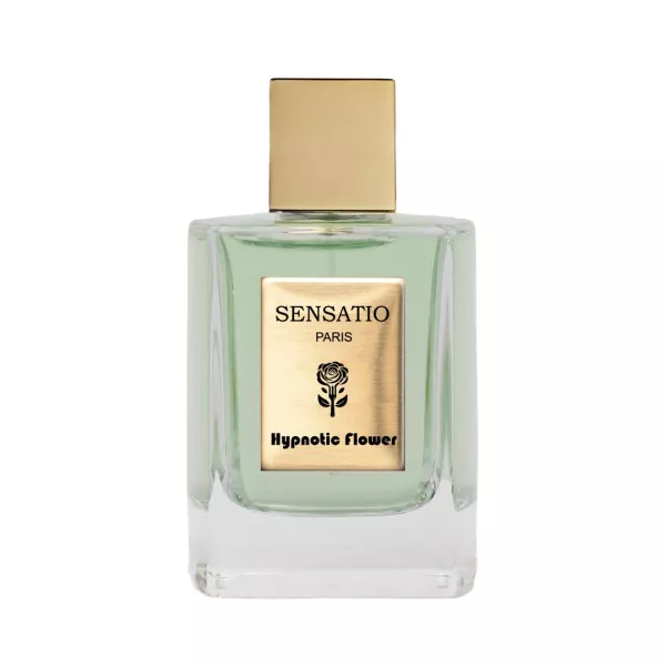 Sensatio Paris Hypnotic Flower ������� (������)