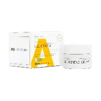 Innoaesthetics Lightening ���������� ����-����� ��� ���������������� ����