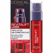 L'Oreal Paris Revitalift Laser Triple Action Age-Correcting Fluid 30ml