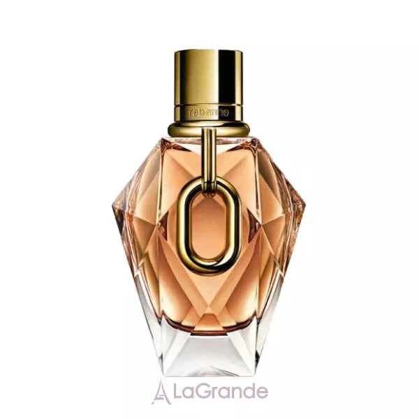 Paco Rabanne Million Gold For Her Pure Jasmine ��������������� ����