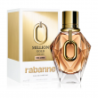Paco Rabanne Million Gold For Her Pure Jasmine 1.5ml