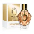 Paco Rabanne Million Gold For Her Pure Jasmine  