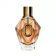 Paco Rabanne Million Gold For Her Pure Jasmine  