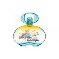Salvatore Ferragamo Incanto Sky ��������� ���� (������)
