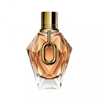 Paco Rabanne Million Gold For Her Pure Jasmine ��������������� ���� (������)