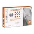 Simildiet Laboratorios Lipotrofin 60pcs