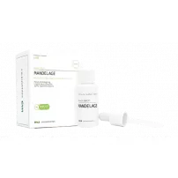 Innoaesthetics Mandelage ���������� ���� ��� �������