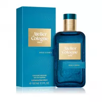 Atelier Cologne Rose Cuiree ����������� ����