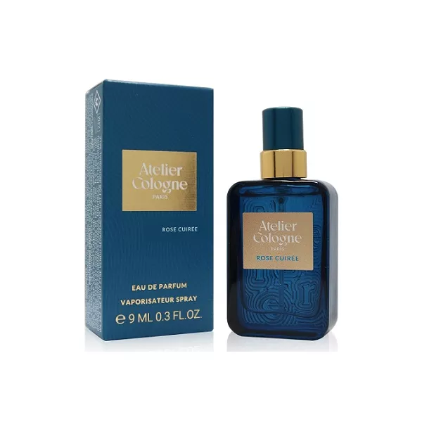 Atelier Cologne Rose Cuiree ��������������� ����