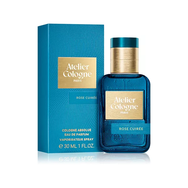 Atelier Cologne Rose Cuiree ��������������� ����