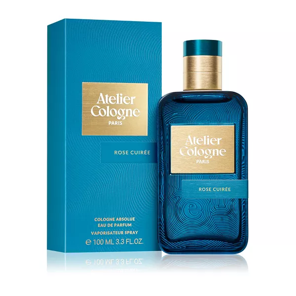 Atelier Cologne Rose Cuiree ��������������� ����