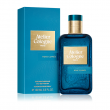 Atelier Cologne Rose Cuiree 1.2ml