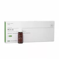 Innoaesthetics Inno-Exfo MCA 35 ��������������� ������� ���� �� ����� �������������� �������