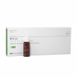 Innoaesthetics Inno-Exfo MCA 35 5ml