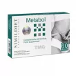 Simildiet Laboratorios Metabol 60pcs