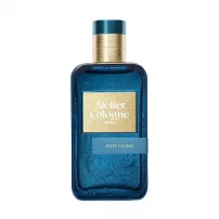 Atelier Cologne Rose Cuiree ��������������� ���� (������)