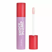 Pupa Shock Plump Lip Gloss ����� ��� ��� �� ������� ��'����