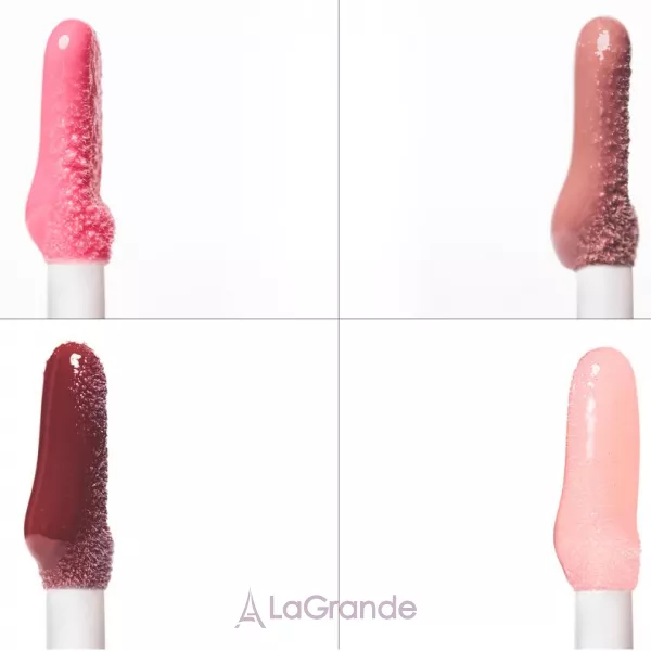 Pupa Shock Plump Lip Gloss ����� ��� ��� �� ������� ��'����