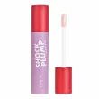 Pupa Shock Plump Lip Gloss      '