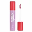 Pupa Shock Plump Lip Gloss 004 Cherry Cola