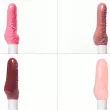 Pupa Shock Plump Lip Gloss      '