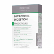 Biocyte Microbiote Digestion 30pcs