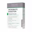 Biocyte Microbiote Digestion 30pcs