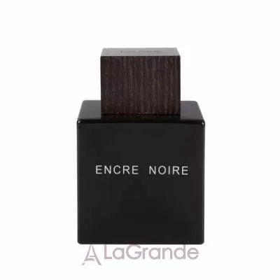Lalique Encre Noire   (  100  + /   150 )