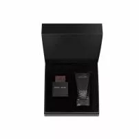 Lalique Encre Noire �����  (��������� ���� 100 �� + �������/���� ��� ���� 150 ��)