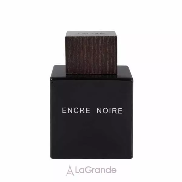 Lalique Encre Noire ���� (�������� ���� 100 �� + �������/���� ��� ���� 150 ��)