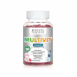 Biocyte Multivit Gummies 60pcs