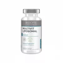 Biocyte Multivit Liposomal ³������-���������� �������� � ��������