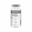 Biocyte Multivit Liposomal 60pcs
