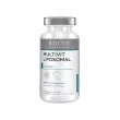 Biocyte Multivit Liposomal 60pcs