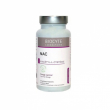 Biocyte NAC 590 mg 60pcs
