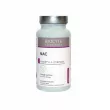 Biocyte NAC 590 mg 60pcs