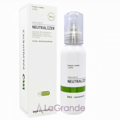 Innoaesthetics Neutralizer        