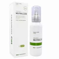 Innoaesthetics Neutralizer ������������� ������������ ��� ������ ��� ���������� ��������� �����