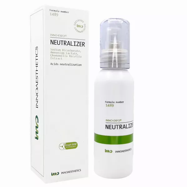 Innoaesthetics Neutralizer ������������� ������������� ��� ������ ��� ���������� ��������� �������