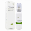 Innoaesthetics Neutralizer 100ml