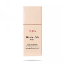 Pupa Wonder Me Nude ��������� ����
