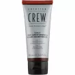 American Crew 2-In-1 Skin Moisturizer & Beard Conditioner         2  1
